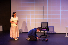 Curious-Incident-of-the-Dog-in-the-Night-Time-Production-Photo-016