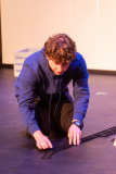 Curious-Incident-of-the-Dog-in-the-Night-Time-Production-Photo-017