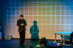 Curious-Incident-of-the-Dog-in-the-Night-Time-Production-Photo-020