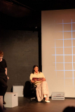 Curious-Incident-of-the-Dog-in-the-Night-Time-Production-Photo-021