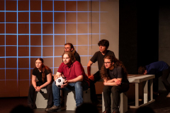 Curious-Incident-of-the-Dog-in-the-Night-Time-Production-Photo-022