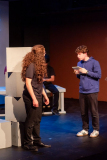 Curious-Incident-of-the-Dog-in-the-Night-Time-Production-Photo-024