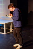 Curious-Incident-of-the-Dog-in-the-Night-Time-Production-Photo-025