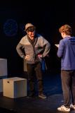 Curious-Incident-of-the-Dog-in-the-Night-Time-Production-Photo-026