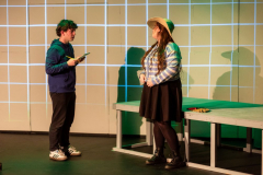 Curious-Incident-of-the-Dog-in-the-Night-Time-Production-Photo-027