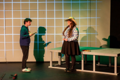 Curious-Incident-of-the-Dog-in-the-Night-Time-Production-Photo-028