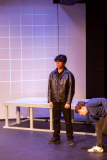 Curious-Incident-of-the-Dog-in-the-Night-Time-Production-Photo-031