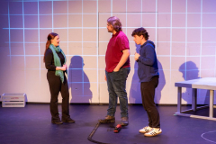 Curious-Incident-of-the-Dog-in-the-Night-Time-Production-Photo-033