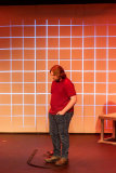 Curious-Incident-of-the-Dog-in-the-Night-Time-Production-Photo-035