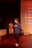 Curious-Incident-of-the-Dog-in-the-Night-Time-Production-Photo-036