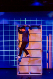 Curious-Incident-of-the-Dog-in-the-Night-Time-Production-Photo-040