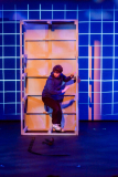 Curious-Incident-of-the-Dog-in-the-Night-Time-Production-Photo-041