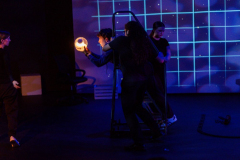 Curious-Incident-of-the-Dog-in-the-Night-Time-Production-Photo-042