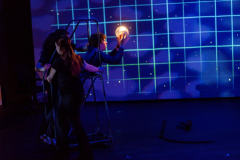 Curious-Incident-of-the-Dog-in-the-Night-Time-Production-Photo-043