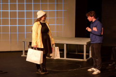 Curious-Incident-of-the-Dog-in-the-Night-Time-Production-Photo-046