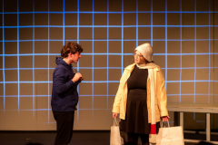 Curious-Incident-of-the-Dog-in-the-Night-Time-Production-Photo-047