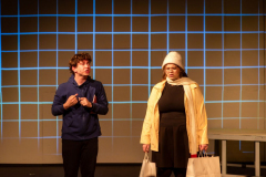 Curious-Incident-of-the-Dog-in-the-Night-Time-Production-Photo-048