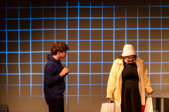 Curious-Incident-of-the-Dog-in-the-Night-Time-Production-Photo-049