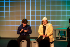 Curious-Incident-of-the-Dog-in-the-Night-Time-Production-Photo-051