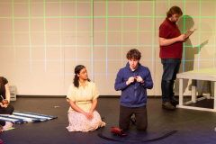 Curious-Incident-of-the-Dog-in-the-Night-Time-Production-Photo-052