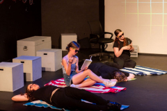 Curious-Incident-of-the-Dog-in-the-Night-Time-Production-Photo-053