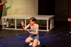 Curious-Incident-of-the-Dog-in-the-Night-Time-Production-Photo-055