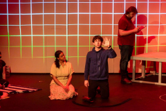 Curious-Incident-of-the-Dog-in-the-Night-Time-Production-Photo-056