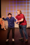 Curious-Incident-of-the-Dog-in-the-Night-Time-Production-Photo-058