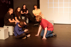 Curious-Incident-of-the-Dog-in-the-Night-Time-Production-Photo-060