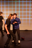 Curious-Incident-of-the-Dog-in-the-Night-Time-Production-Photo-061