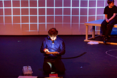 Curious-Incident-of-the-Dog-in-the-Night-Time-Production-Photo-062