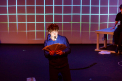 Curious-Incident-of-the-Dog-in-the-Night-Time-Production-Photo-063