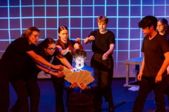 Curious-Incident-of-the-Dog-in-the-Night-Time-Production-Photo-065