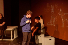 Curious-Incident-of-the-Dog-in-the-Night-Time-Production-Photo-071