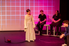 Curious-Incident-of-the-Dog-in-the-Night-Time-Production-Photo-073