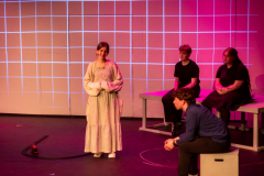 Curious-Incident-of-the-Dog-in-the-Night-Time-Production-Photo-074