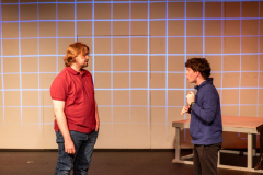 Curious-Incident-of-the-Dog-in-the-Night-Time-Production-Photo-076