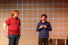 Curious-Incident-of-the-Dog-in-the-Night-Time-Production-Photo-077