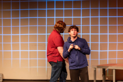 Curious-Incident-of-the-Dog-in-the-Night-Time-Production-Photo-078