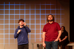 Curious-Incident-of-the-Dog-in-the-Night-Time-Production-Photo-079