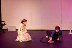 Curious-Incident-of-the-Dog-in-the-Night-Time-Production-Photo-080