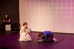 Curious-Incident-of-the-Dog-in-the-Night-Time-Production-Photo-081