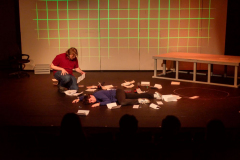 Curious-Incident-of-the-Dog-in-the-Night-Time-Production-Photo-083