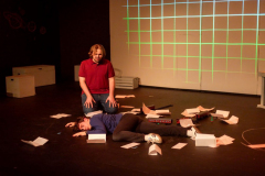 Curious-Incident-of-the-Dog-in-the-Night-Time-Production-Photo-084