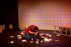 Curious-Incident-of-the-Dog-in-the-Night-Time-Production-Photo-086