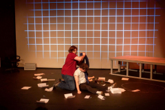 Curious-Incident-of-the-Dog-in-the-Night-Time-Production-Photo-087