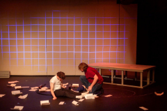 Curious-Incident-of-the-Dog-in-the-Night-Time-Production-Photo-088