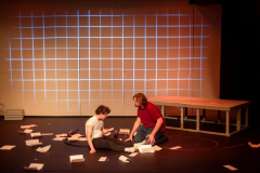 Curious-Incident-of-the-Dog-in-the-Night-Time-Production-Photo-089