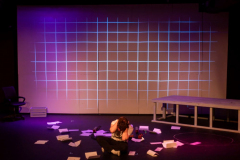 Curious-Incident-of-the-Dog-in-the-Night-Time-Production-Photo-090