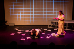 Curious-Incident-of-the-Dog-in-the-Night-Time-Production-Photo-091